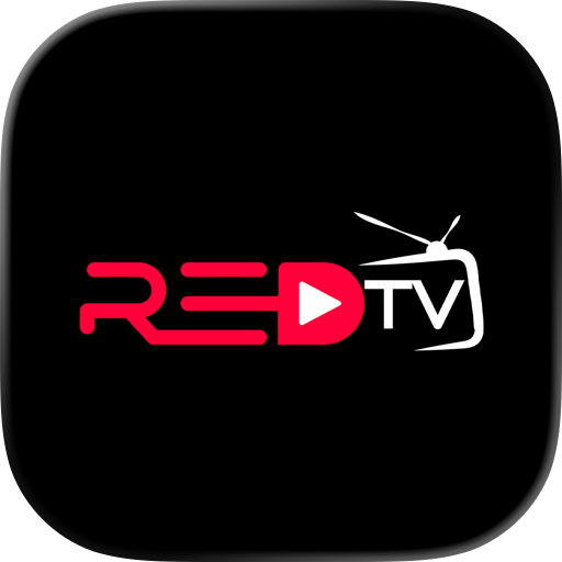 REDTV