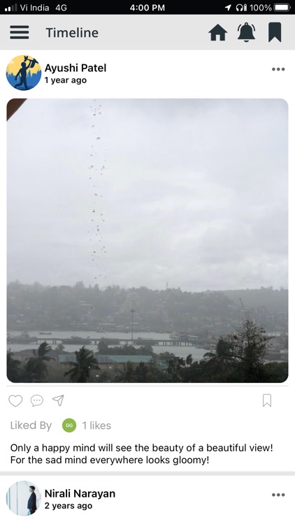 Shivalik Employee screenshot-7