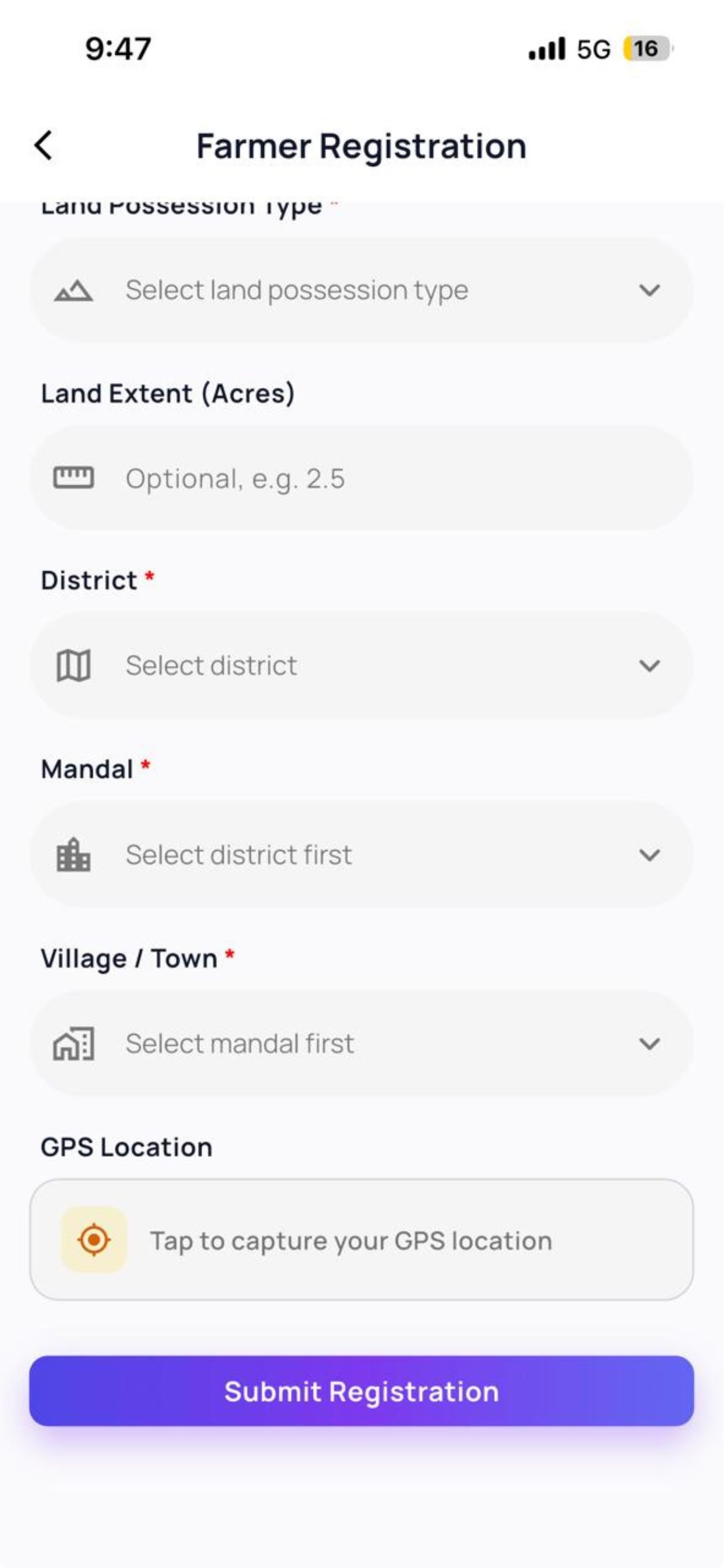 VAHD Citizens screenshot 3