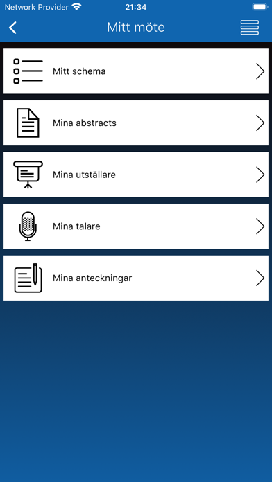 Kirurgveckan Screenshot