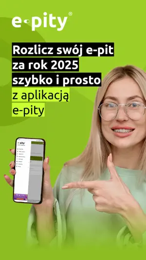 e-pity screenshot 1
