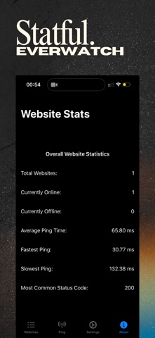 everwatch Screenshot 3 of 3