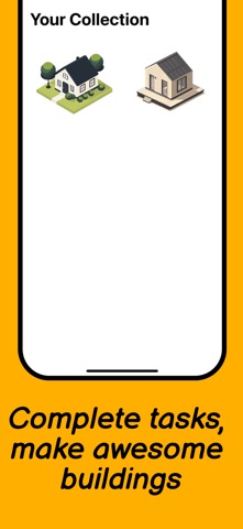 3Tasks: Daily Task Manager Screenshot 4 of 4