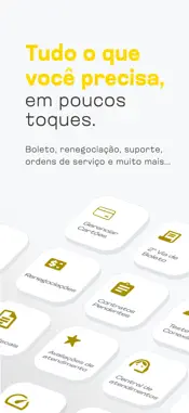 Minha DSTech screenshot 5