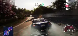 Real Car Racing 2026 screenshot 3