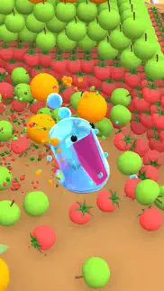 super big slime: black hole 3d айфон картинки 1