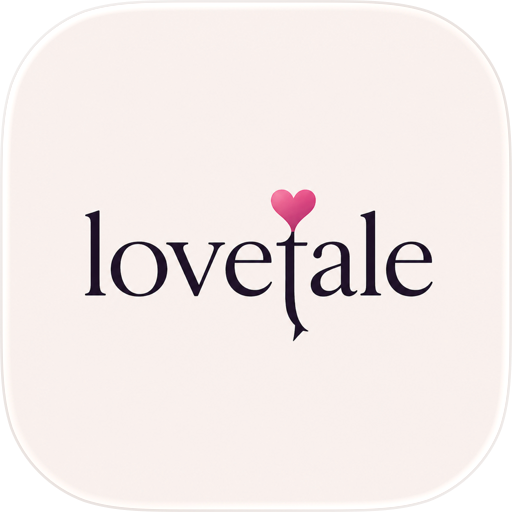 Lovetale: épisodes interactifs