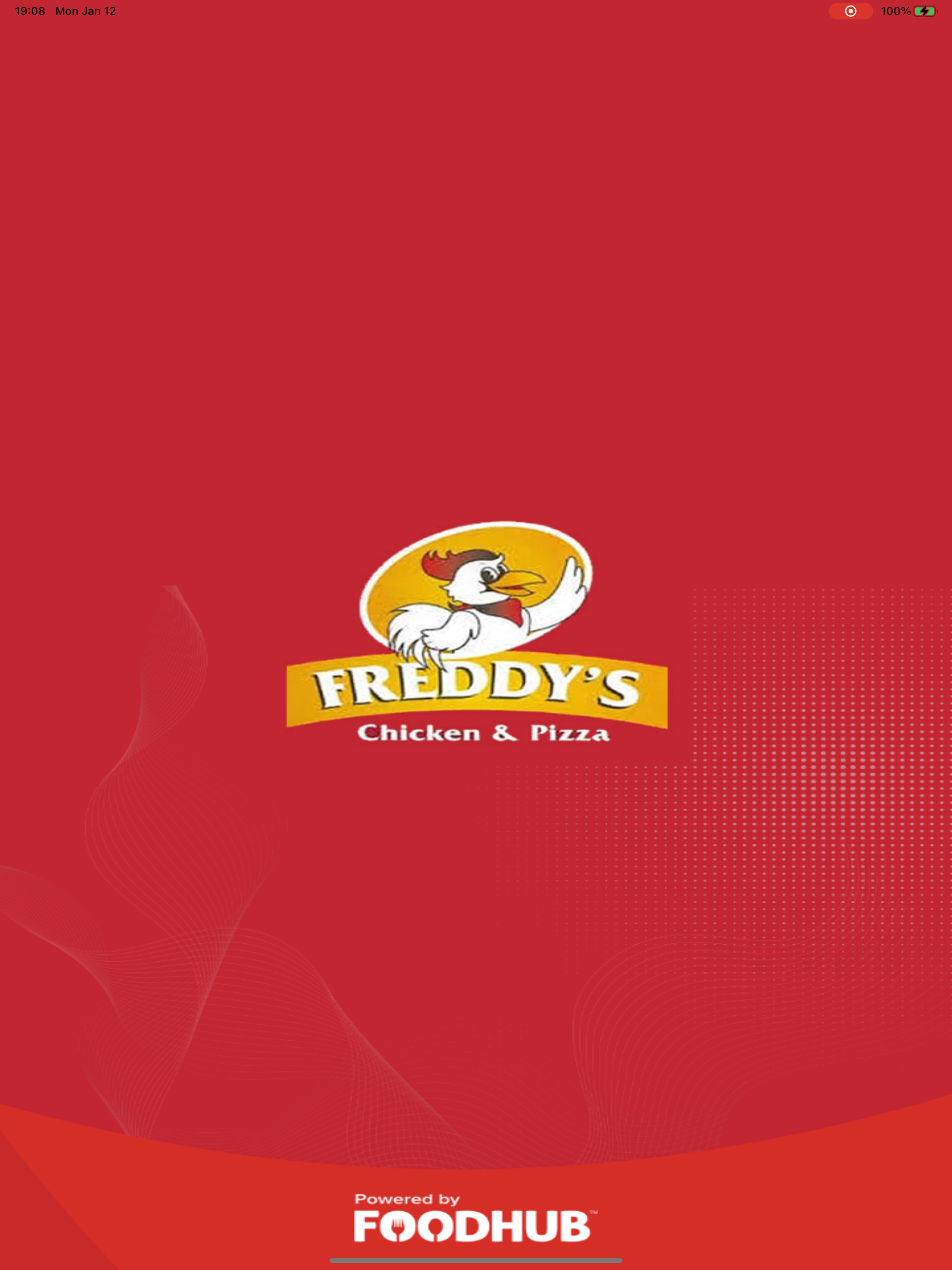 Freddys Droylsden screenshot 5