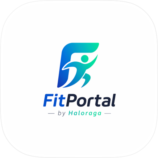 FitPortal