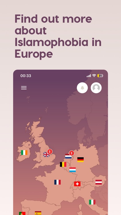 Equitas screenshot-3