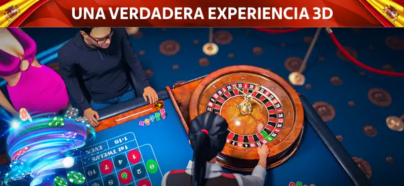 Ruleta: Roulettist screenshot 5 of 6