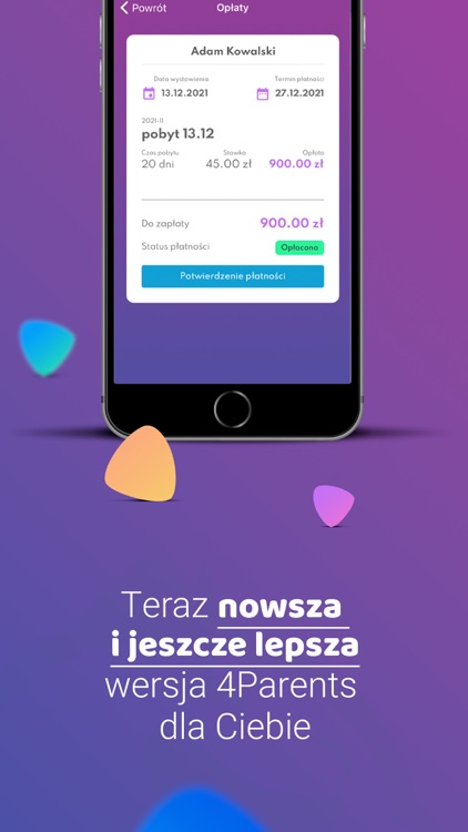 4parents screenshot-3