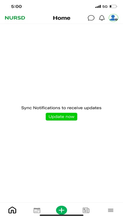 NursdFacilityManager