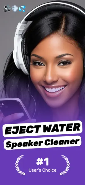 Clear Wave - Blower Image