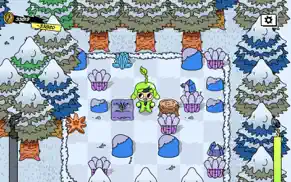 super farming boy hd айфон картинки 4