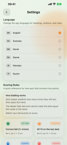 Plump — Score Keeper screenshot 8