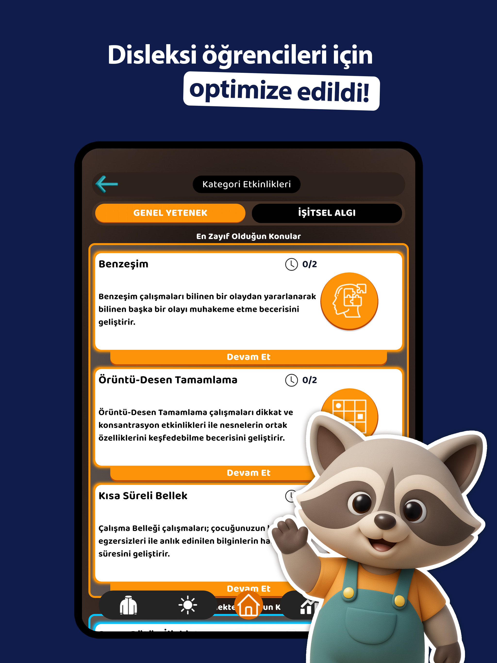 Applexia