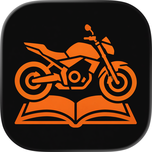 MotoManual