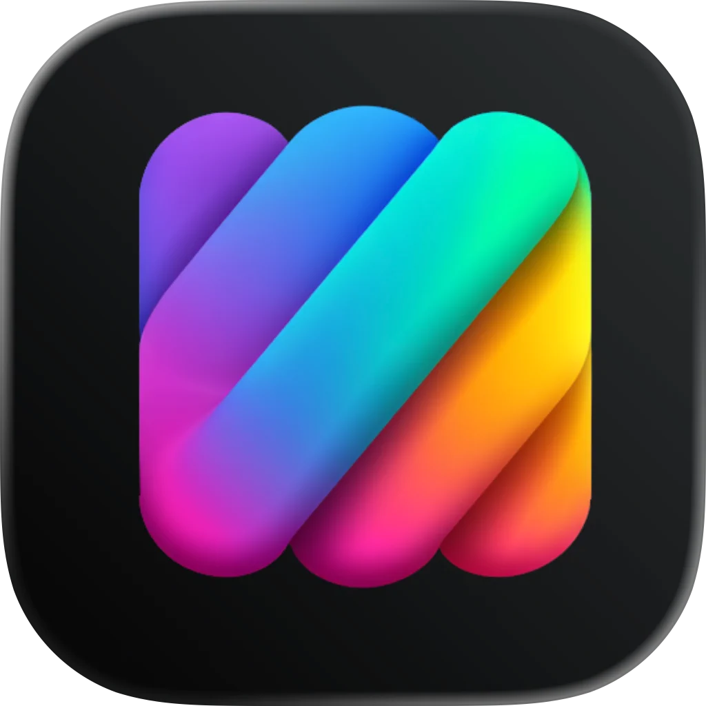 Cozy Wall - AI Wallpapers