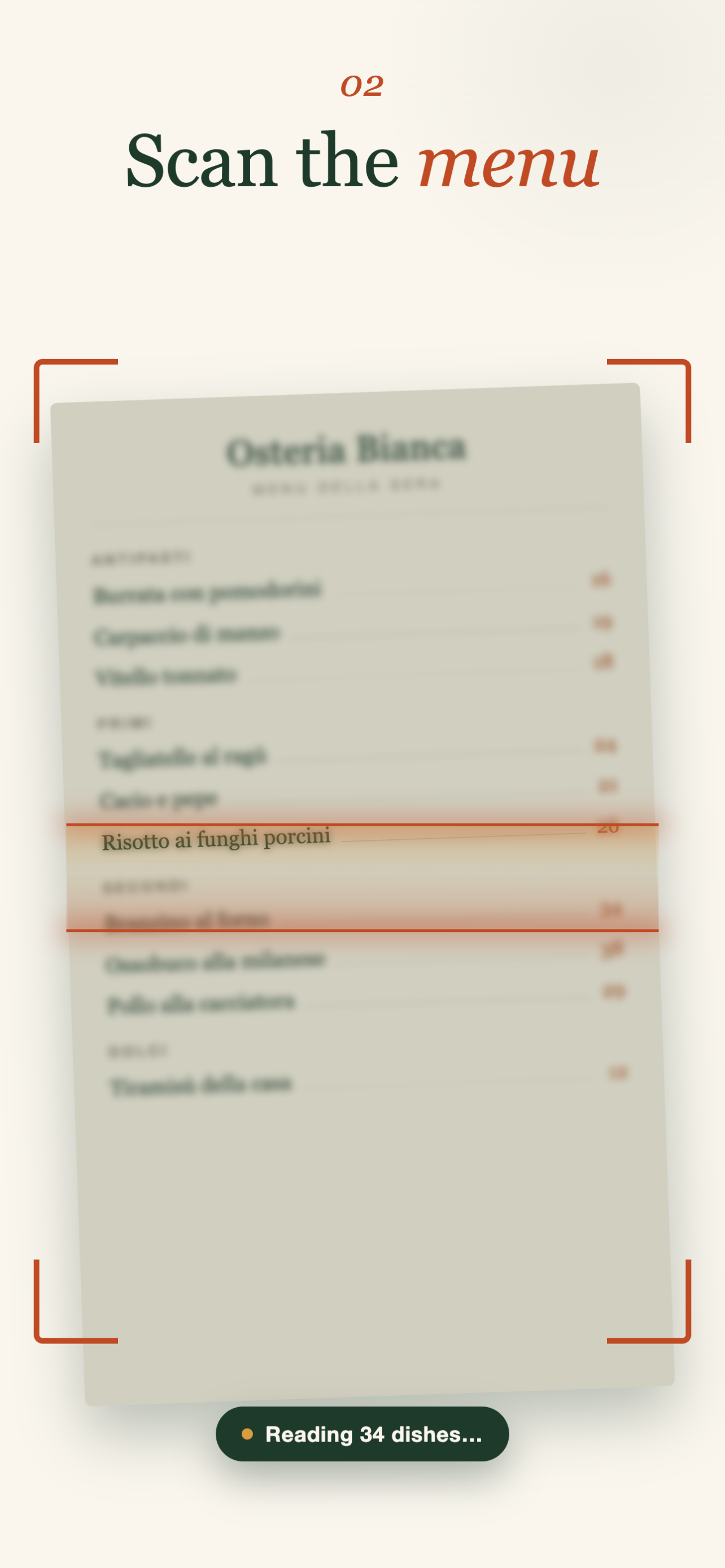 Carte AI screenshot 8