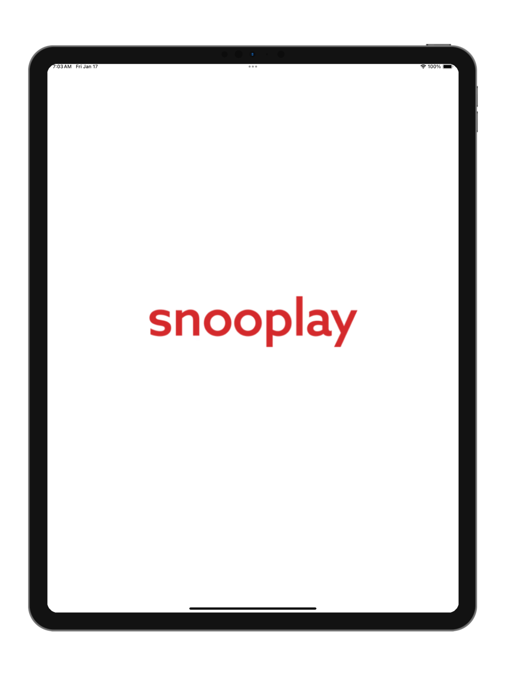 Snooplay