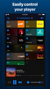 Captura de pantalla