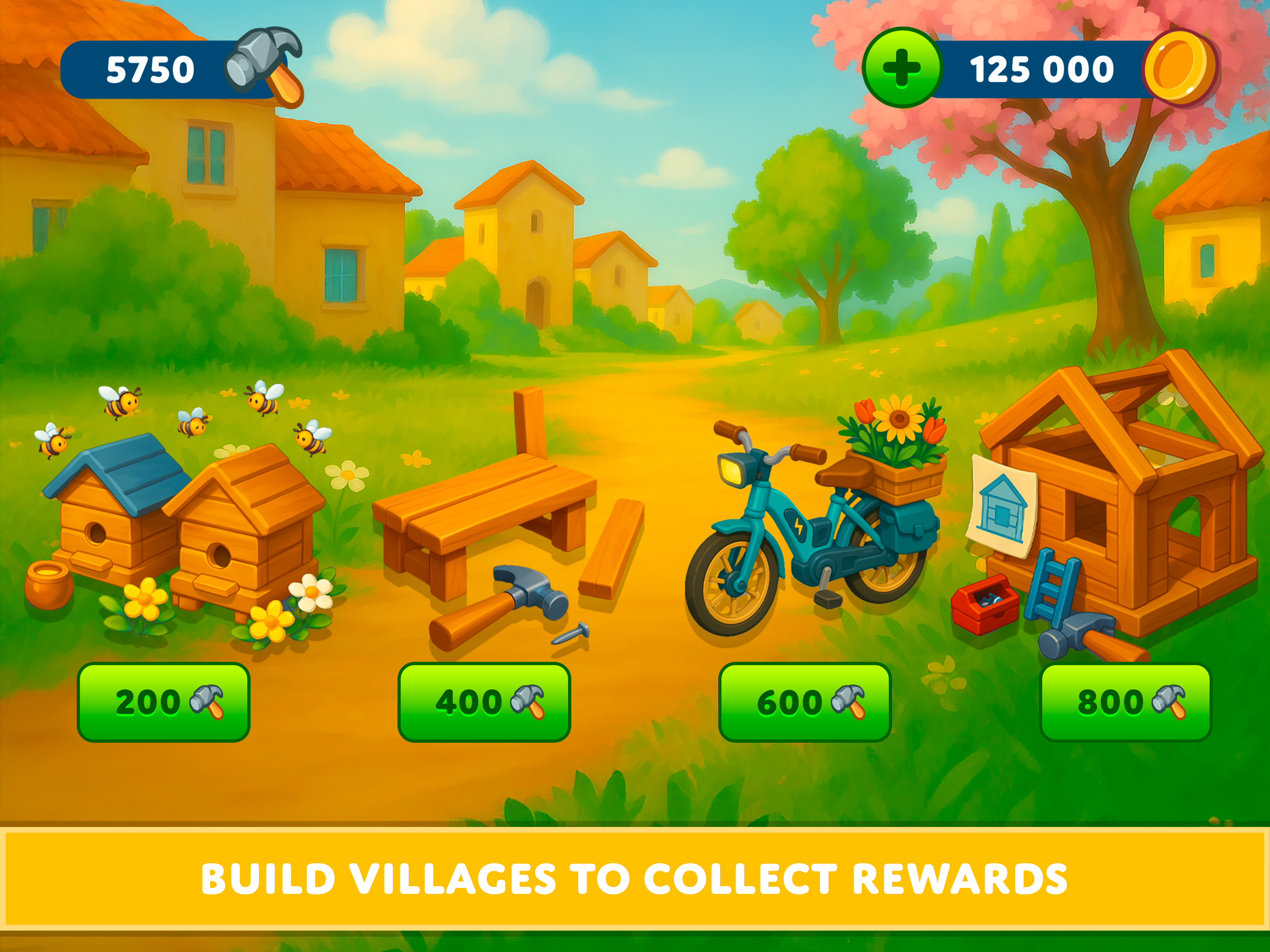 RummyOnline.com - Rummy online