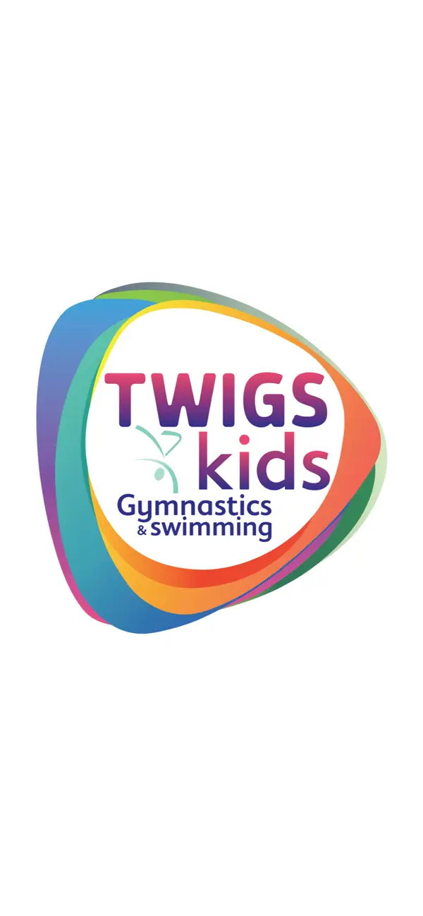 Screenshot #1 pour TWIGS Kids