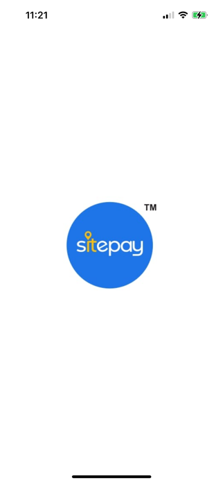Sitepay Screenshot 1 of 5