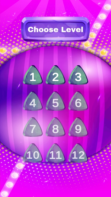 Plink Mania screenshot-6