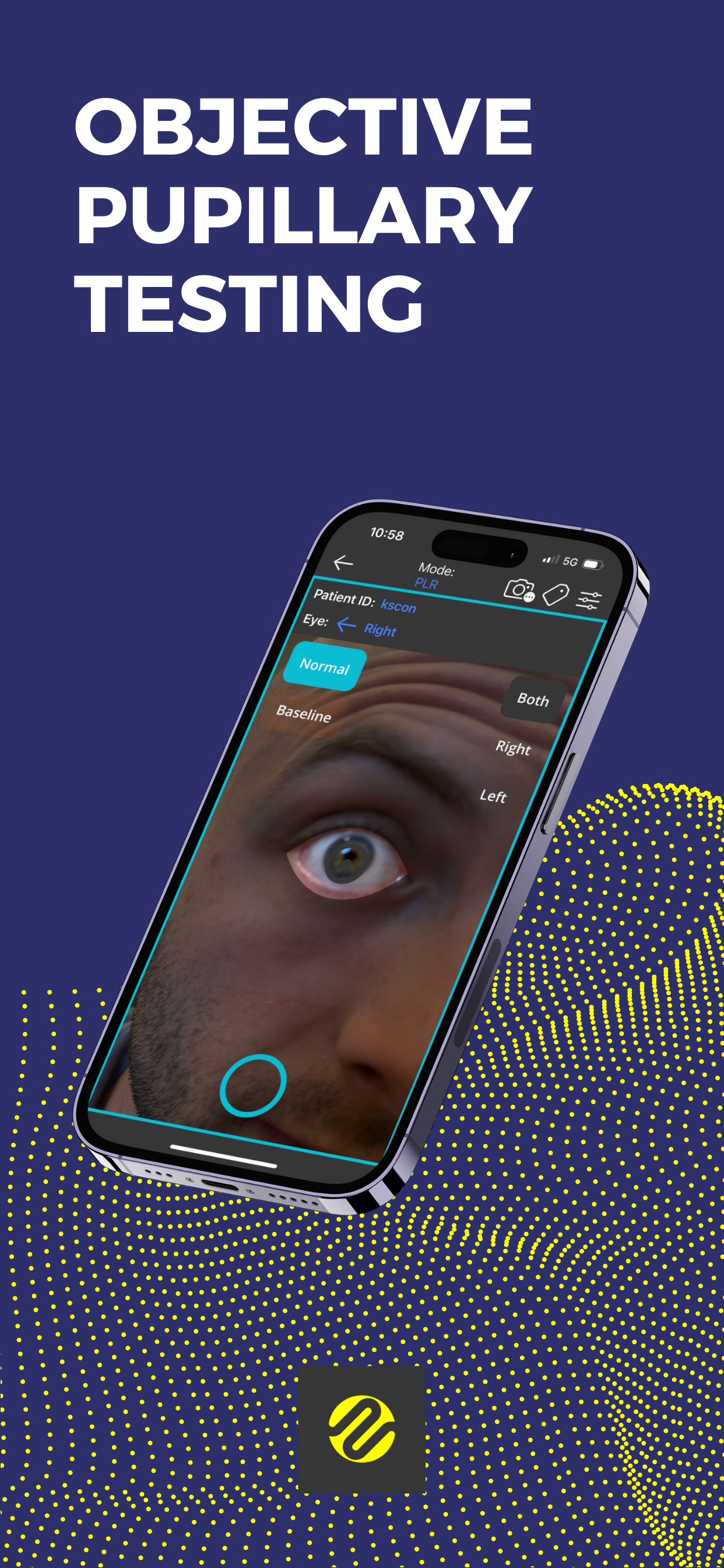 https://is1-ssl.mzstatic.com/image/thumb/PurpleSource221/v4/da/5e/9a/da5e9ab4-ec9e-f61f-1aab-452fa4d95adf/1.png/1242x2688.png