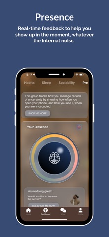 Rumii Screenshot 5 of 6