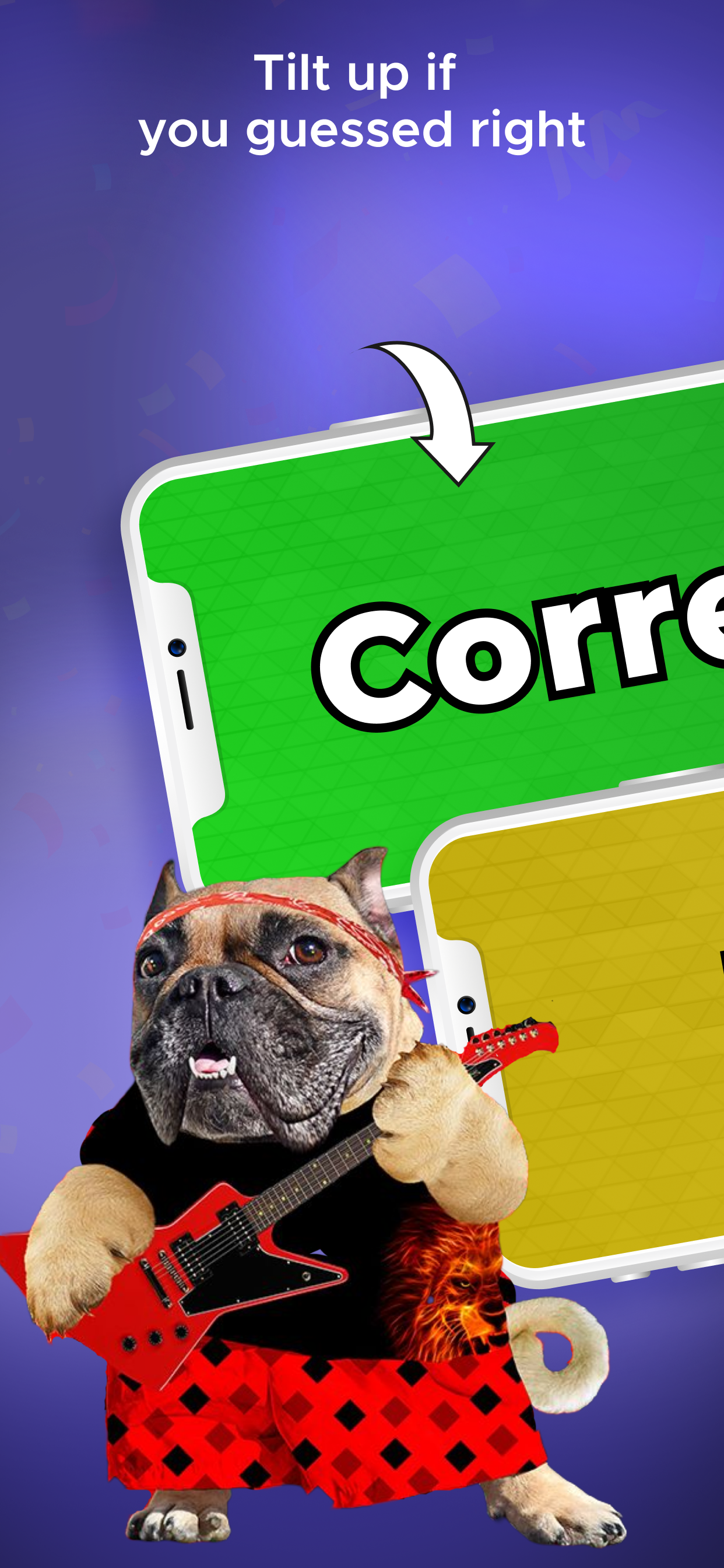 Craps Up PRO screenshot 3