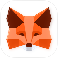 MetaMask: Trade Crypto