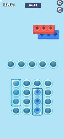Slide Screw Jump Screenshot 2 of 5