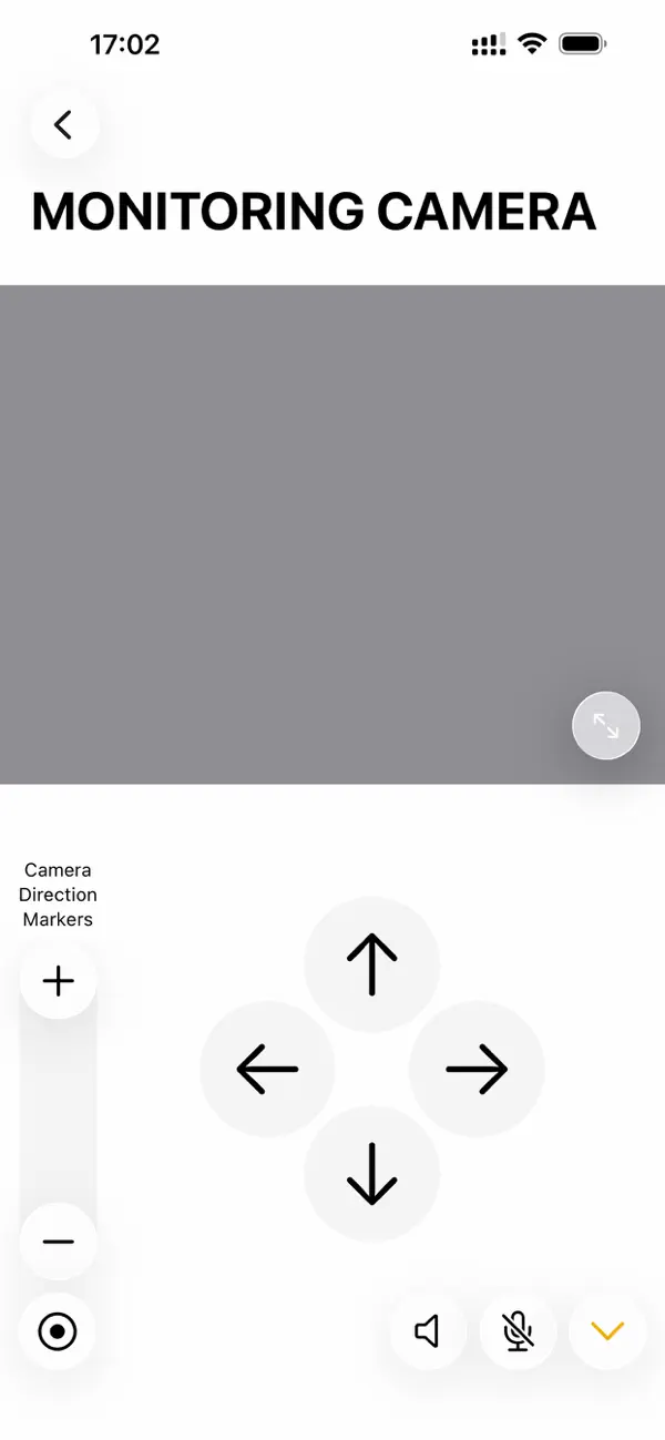 #5. StackChan World (iOS) di: M5Stack Technology Co., Ltd.