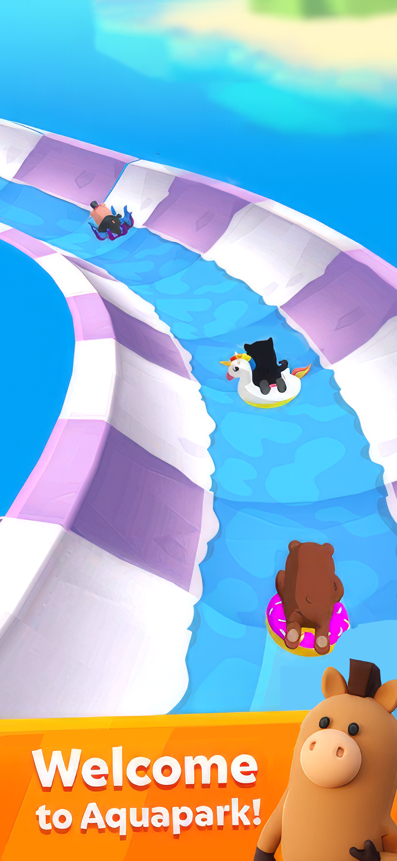 aquapark.io