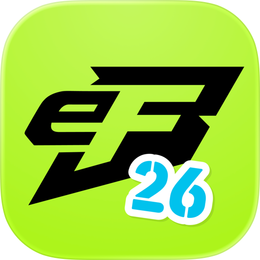 eFootBase: DB & Community