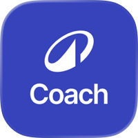 Decathlon Coach: Sport/Running