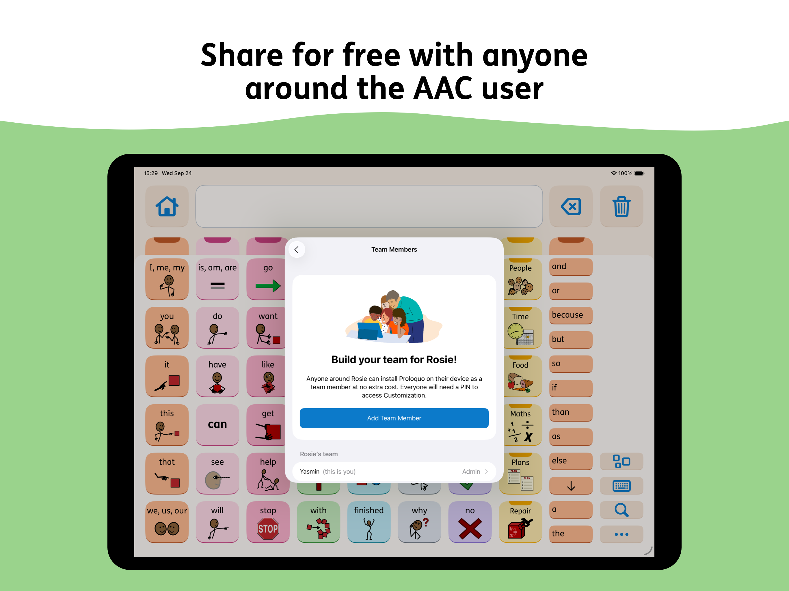 https://is1-ssl.mzstatic.com/image/thumb/PurpleSource221/v4/da/64/b4/da64b44e-9364-896b-e99a-3327ff8b6325/en-AU_APP_IPAD_PRO_3GEN_129_4.png/2732x2048.png