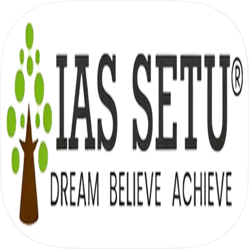 IAS SETU Learning App