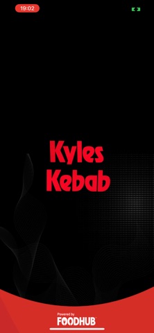 Kyles Kebab Screenshot 1 of 4