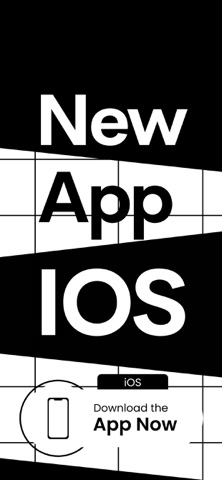 Be-live screenshot
