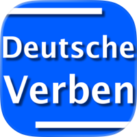 Deutsche Verben