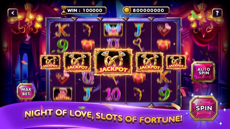 Lucky Ball Rush screenshot-5