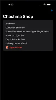 TheChashmasIt iphone bilder 2