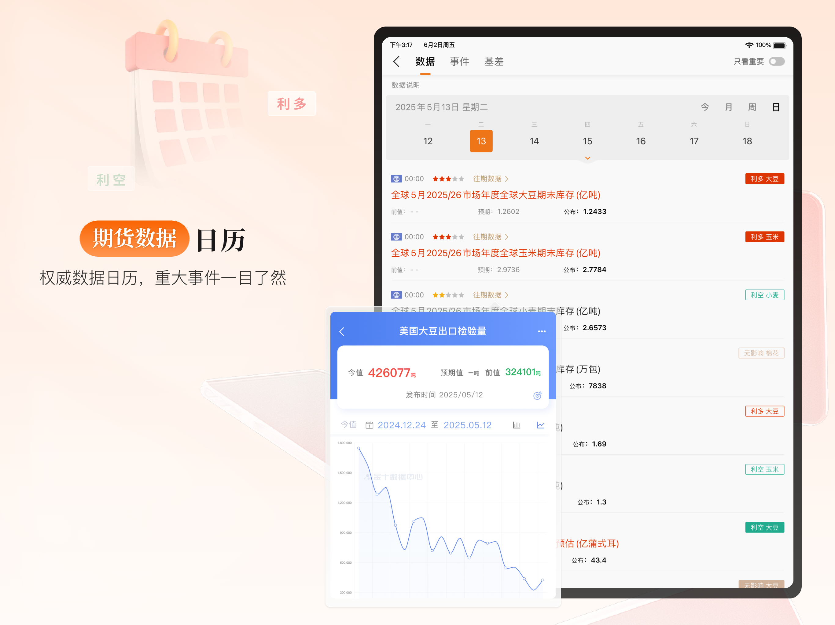 金十期货-金属原油期货资讯数据平台