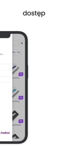 monko.COFFEE Screenshot 4 of 5