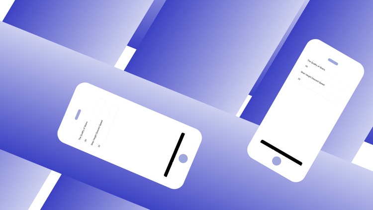 qinniu-motion screenshot-6