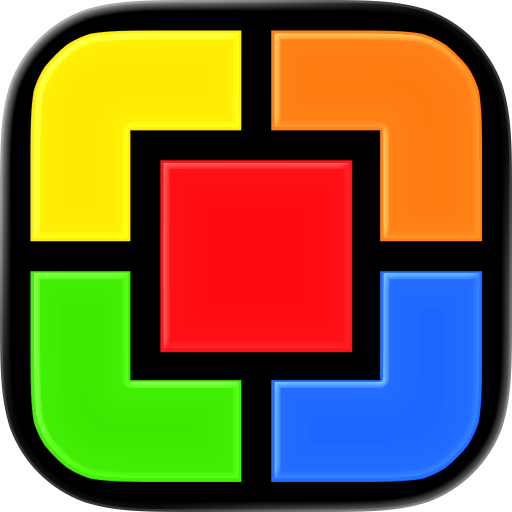 fiilX